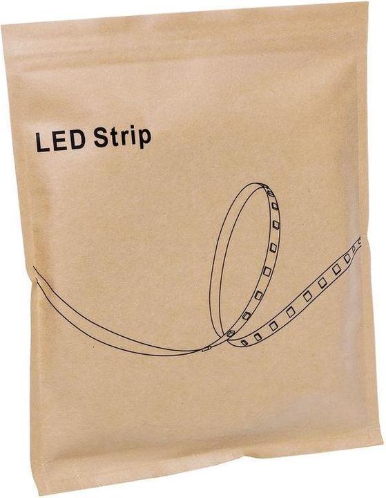 Image du produit Domoletti Stoneware Matte 385ml Mug (200 ml, 1x)