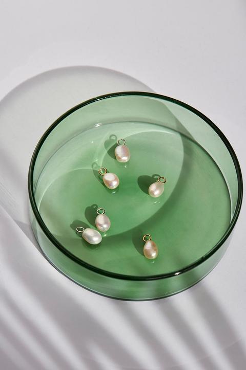 Produktbild Fleur de nuit Zephyra-Einzelstück (925 Silber)