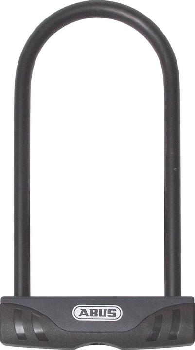 Produktbild Abus U Lock 7601