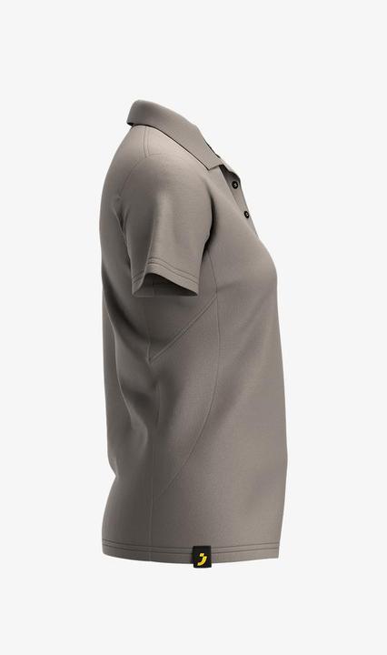 Immagine prodotto Safety Jogger Works Kasai (XS)