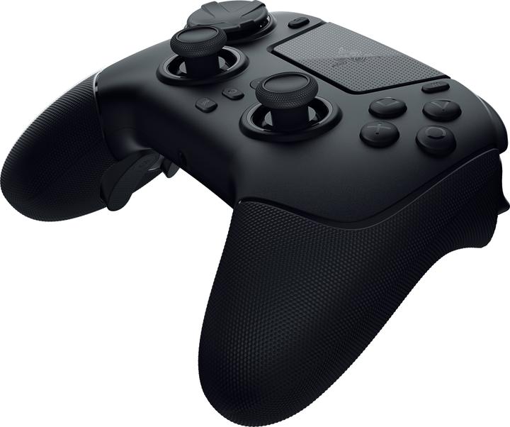 Produktbild Razer Raiju V3 Pro (PS5, PC)