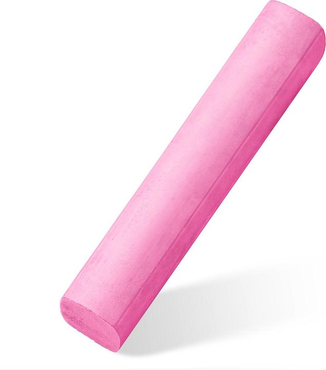 Produktbild Staedtler Strassenmalkreide Noris junior, 6er Karton im Maxiformat, quadratisch, Durchmesser: 20 mm, staubarm (Multi, 6 x)