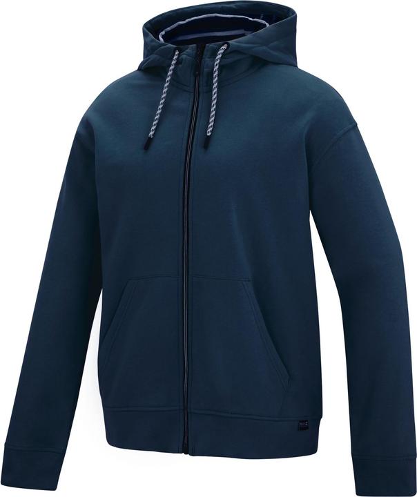 Bleu Marine