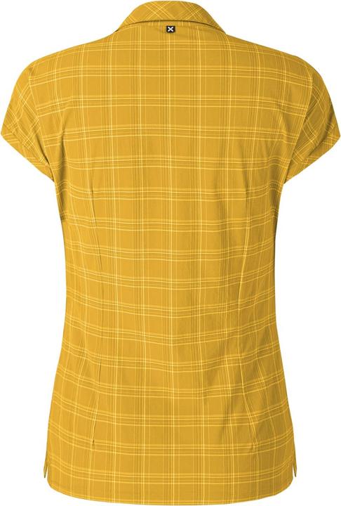 Immagine prodotto Montura Calla 2 Shirt Woman (S)