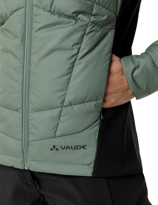 Produktbild Vaude Minaki IV (XXL)