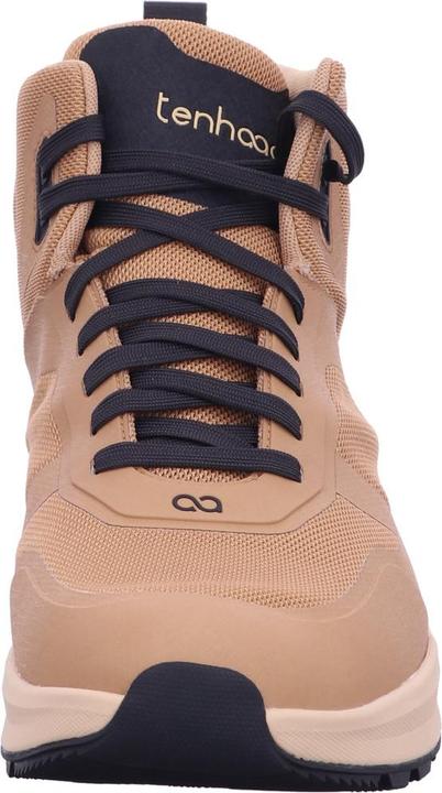 Produktbild Tenhaag Sneaker (46.5)