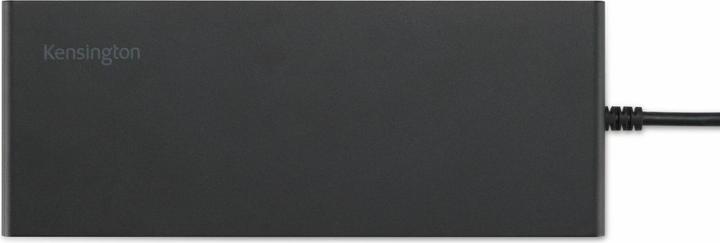 Productafbeelding Kensington SD4842P USB-C ECO TR (USB-C, 3 ports)