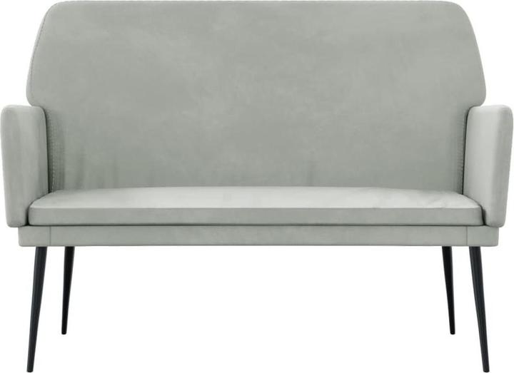 Image du produit vidaXL Sitzbank (108 cm)