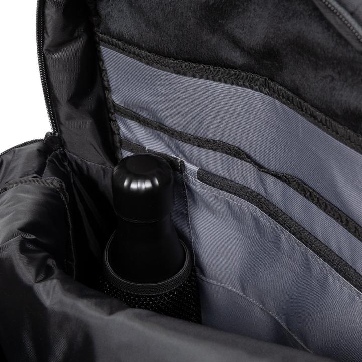 Actual product image Eastpak Tecum F CNNCT F (20 l)