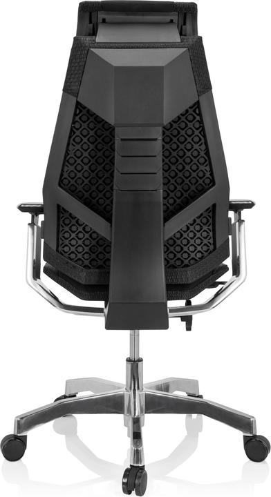 Actual product image Hjh Office Genidia Pro (47 - 57 cm)