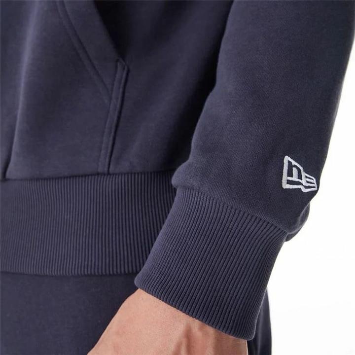 Image du produit New Era Herren Sweater Mit Kapuze Mlb Gradient Os (XL)