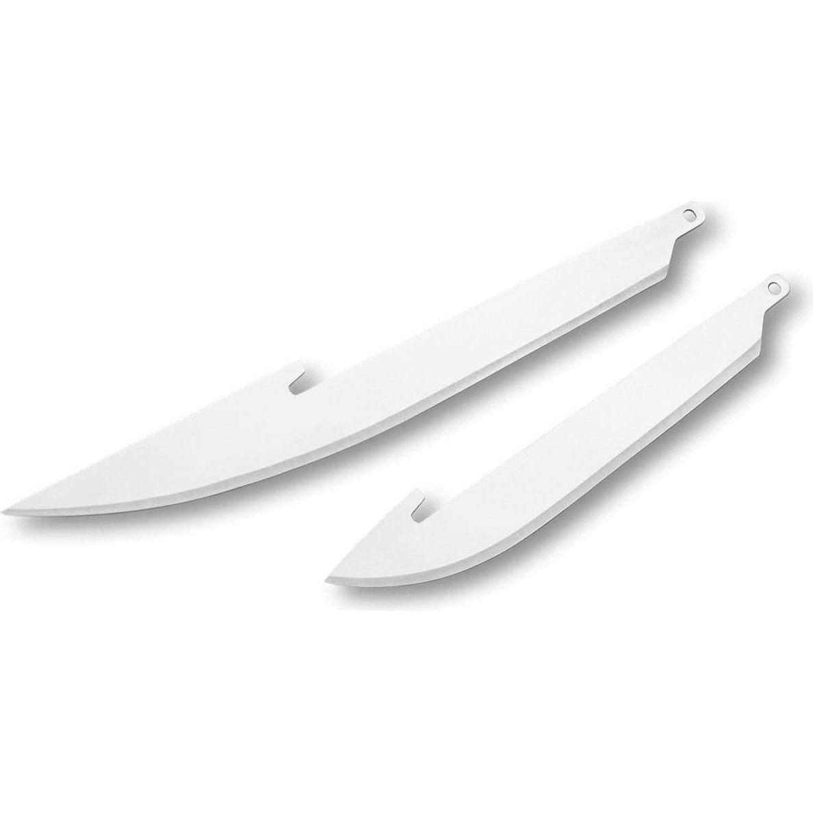 Thumbnail - Outdoor Edge, Mehrzweckmesser, RazorMax Black (12 cm)