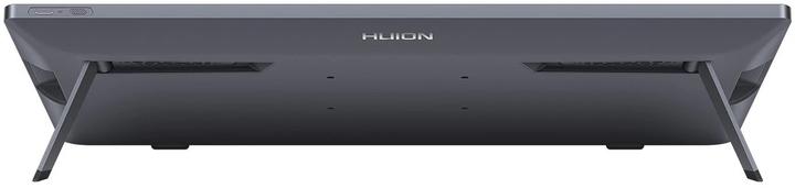 Actual product image Huion Kamvas Pro 19 (18.40", 5080 lpi)