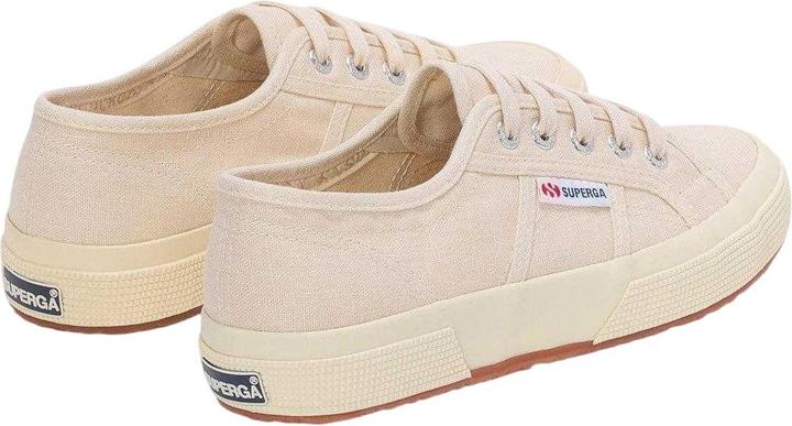 Image du produit Superga - Baskets - Femme (37)