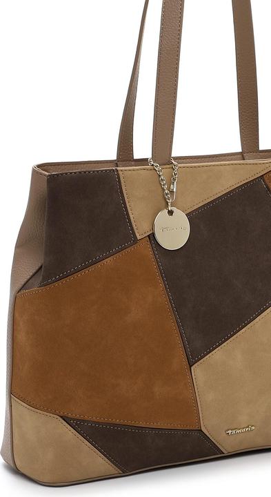Image du produit Tamaris Shopper TAS Gilda (13.90 l)