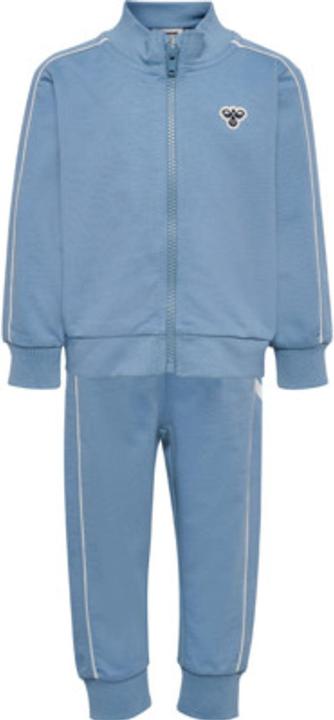 Produktbild hummel hmlMini Co Reg Track Suit (80)
