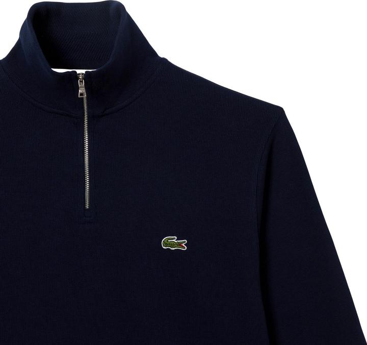 Image du produit Lacoste Sweater Sportswear (S)