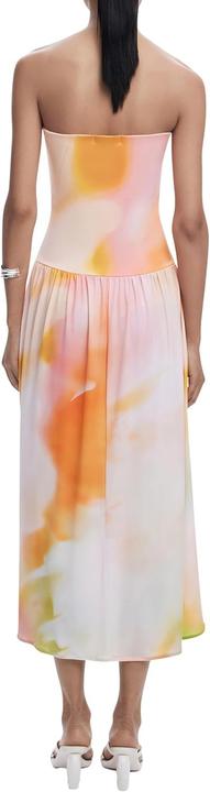 Actual product image Desigual Repris Vest Opal (M)