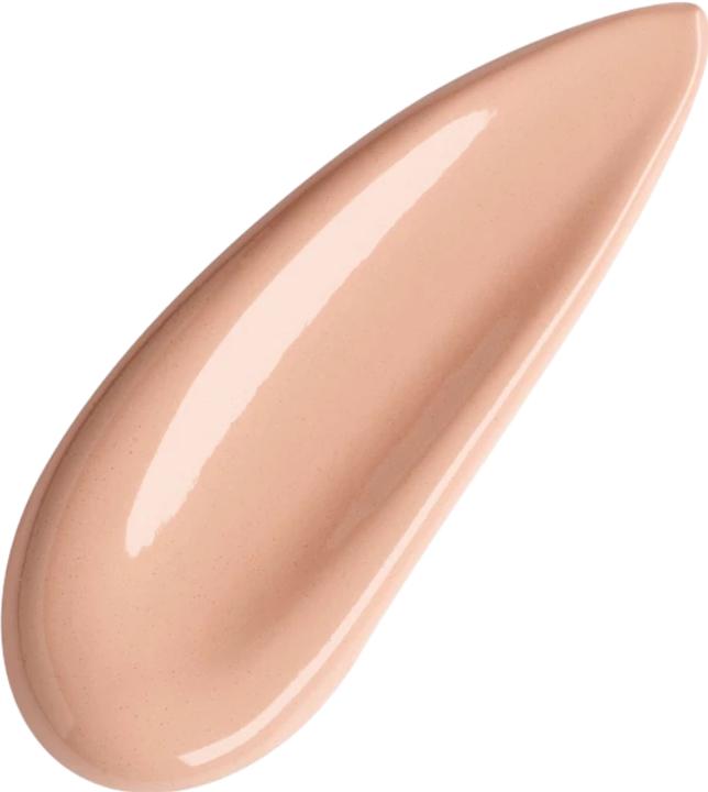 Actual product image Artdeco Fluid Camouflage Foundation - Make-up 20 ml 28 Cool Porcelain (28 Cool Porcelain)