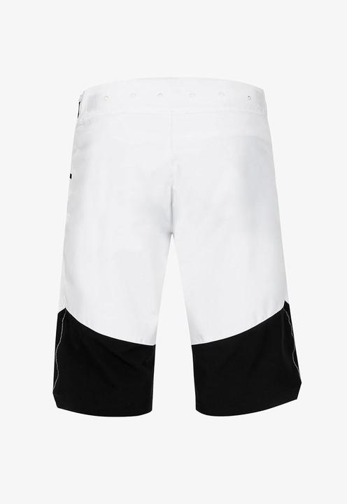 Produktbild VR46 SHORT 23 MAN, WHITE (38)