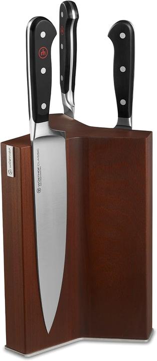 Produktbild Wüsthof Messerständer mit Magneten