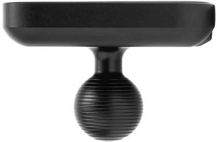 Produktbild Peak Design Car Mount