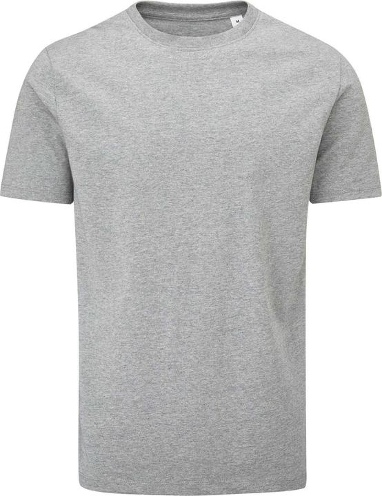 Produktbild Essential TShirt BioBaumwolle (L)