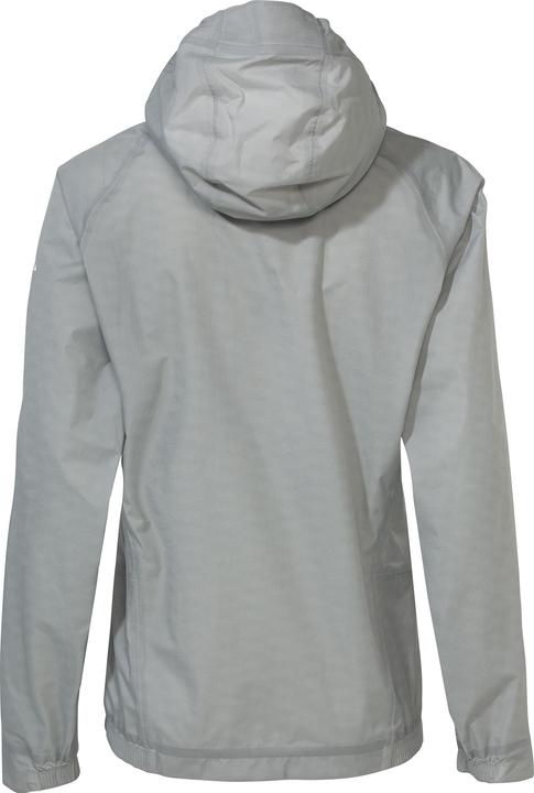 Immagine prodotto Vaude Scopi (M)