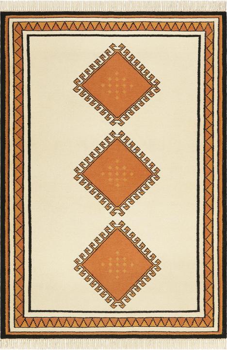 Produktbild Wecon Home Afoud (80 x 150 cm)