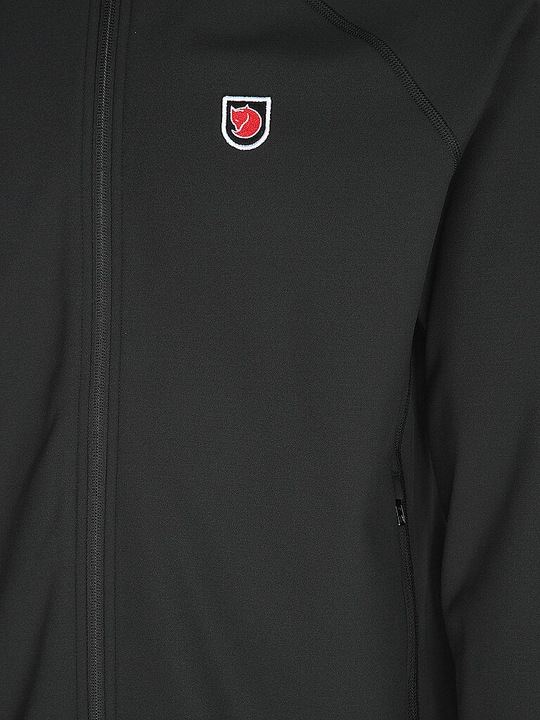 Produktbild Fjällräven Expeditone (XL)