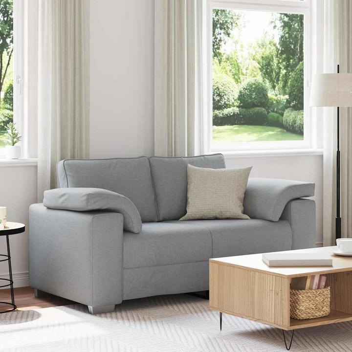 Produktbild vidaXL Sofa