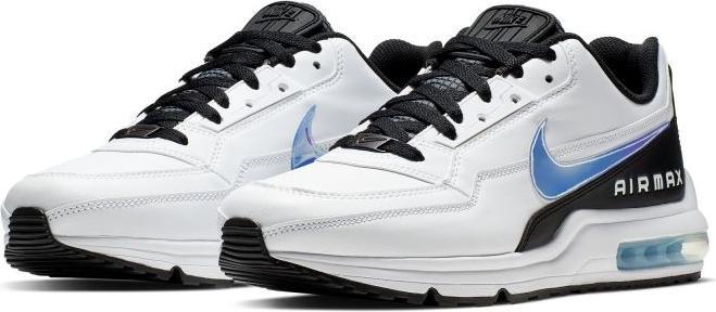 Image du produit Nike Air Max LTD 3 (43)