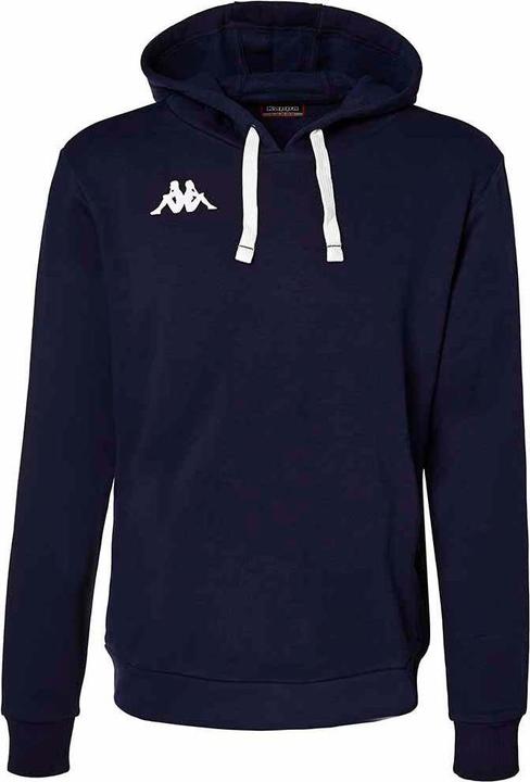 Produktbild Kappa Bali (XXL)