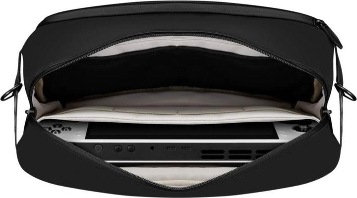 Produktbild Lenovo Legion Sling Bag (Lenovo)