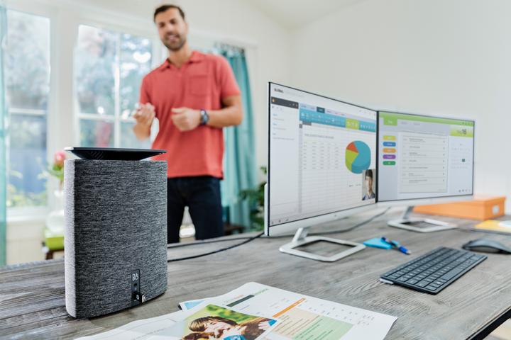 Image du produit Unitek Y-2190A Station de charge 1. (96 W)