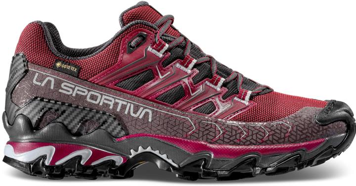 Actual product image La Sportiva Ultra Raptor II Woman GTX (37.5)