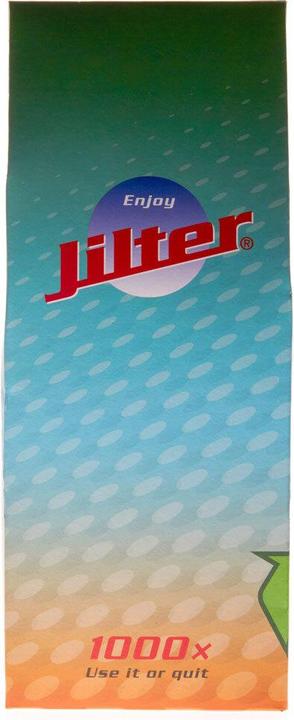 Image du produit Jilter Filtre rotatif