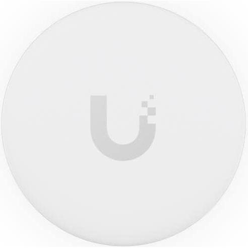 Thumbnail - Ubiquiti NFC Badge Taschen-Schlüsselanhänger 10 Stück, Weiteres Smartphone Zubehör, Weiss