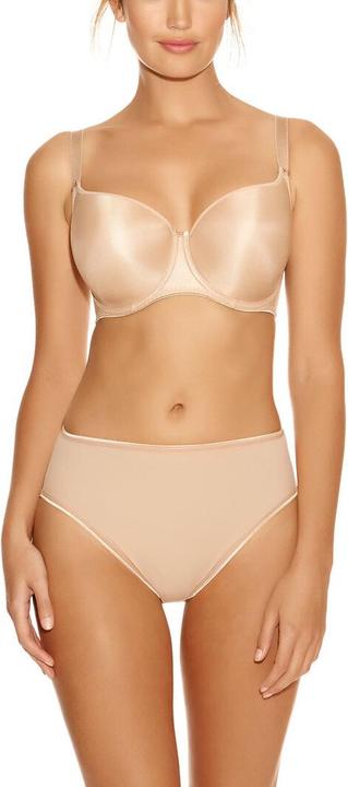 Actual product image Fantasie Smoothing (95 C)