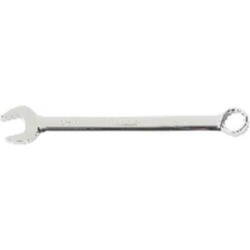 Thumbnail - KS Tools, Schraubenschlüssel, CHROMEplus Ringmaulschlüssel abgewinkelt