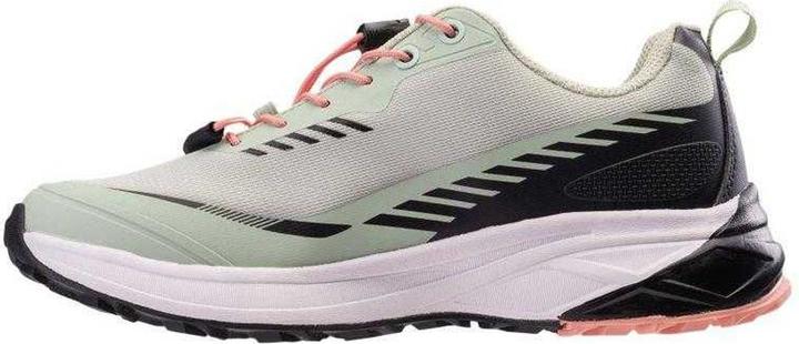 Produktbild Hi-Tec Mostar Schuhe (38)