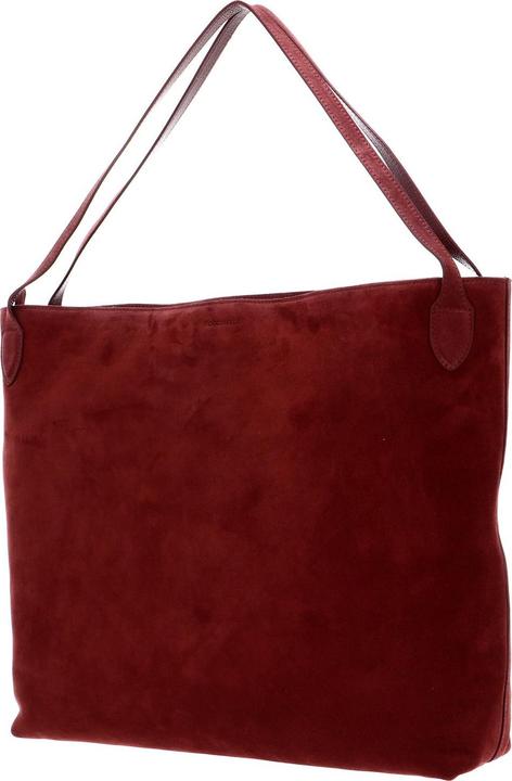 Immagine prodotto Coccinelle Cocci Suede Handbag