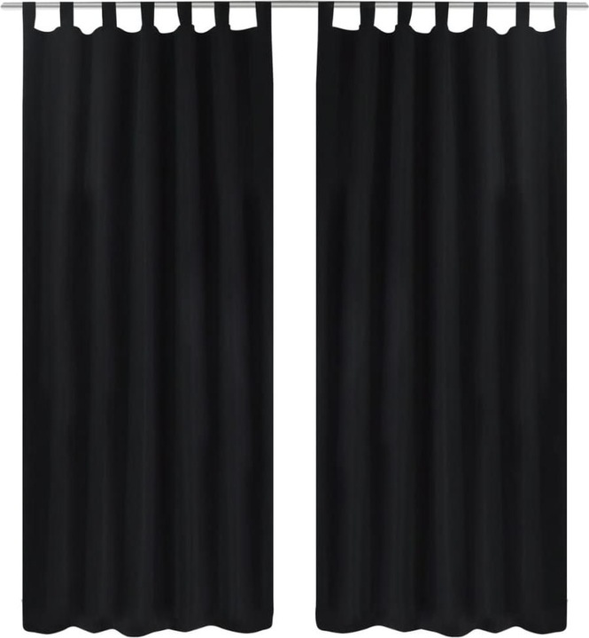 Schwarz