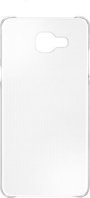 Image du produit Samsung Couverture fine EF-AA310 (Samsung Galaxy A3)