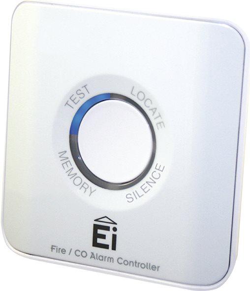 Immagine prodotto Ei Electronics Fernbedienung Ei450