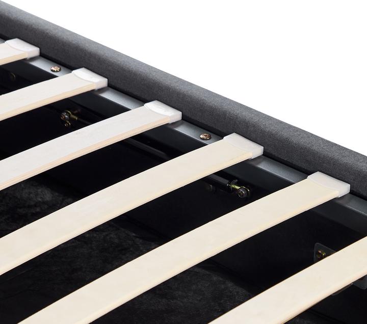 Actual product image Beliani Rennes (140 x 200 cm)