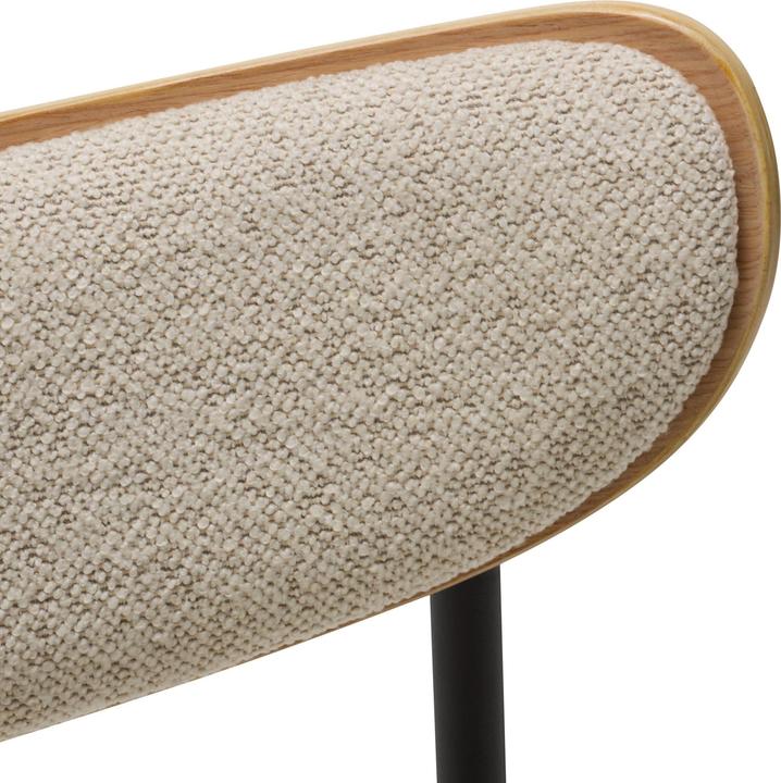 Produktbild micasa Lenzo