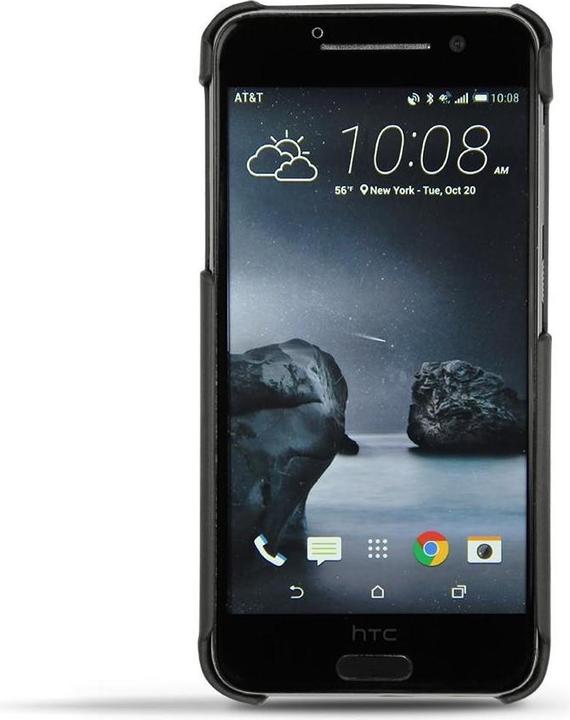 Produktbild Noreve Lederschutzhülle (HTC One A9)