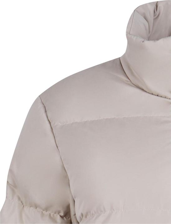 Immagine prodotto Urban Classics Ladies Short Peached Puffer Jacket (XXL)