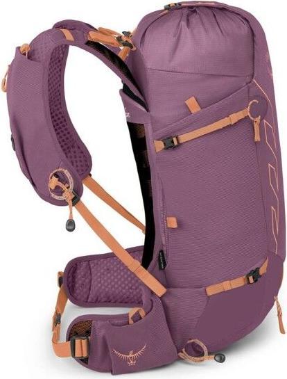 Osprey Tempest Velocity 20 - Wanderrucksack - Damen